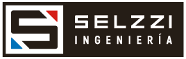 Selzzi Logo Corporativo